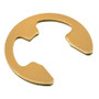696 - Retaining Ring