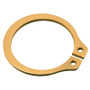 653 - Retaining Ring
