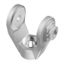 573-SP - Pulley Block Yoke