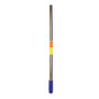 781 - Complete Handle Assy.