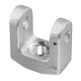 617 - Web End Yoke