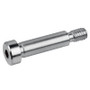 703 - Drum Anchor Screw