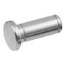 661 - Cable Shield Pin