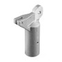 575X - Handle Socket