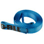 708 - Web Strap