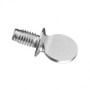 678 - Thumb Screw