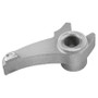 679 - U-Frame Pawl