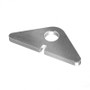 681 - Reverse Lever