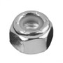 926 - Handle Socket Nut