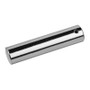 1236 - Web End Shaft