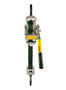 500-A - 1/4 Ton Web Strap Hoist