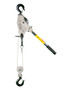 2250-20 - 1 1/8 Ton Cable Hoist