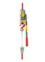 3000-10 - 1 1/2 Ton Cable Hoist