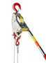 3000-15 - 1 1/2 Ton Cable Hoist