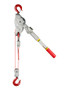 25-A - 1 1/2 Ton Web Strap Hoist