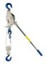 4000-20 - 2 Ton Cable Hoist