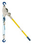 40-A - 2 Ton Web Strap Hoist