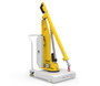 Just Lift JL150