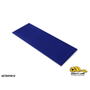 Mighty Line Blue 4 Floor Tape Segments