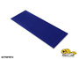 Blue 3 Floor Tape Segments