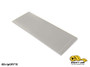 Gray 4 Floor Tape Segments