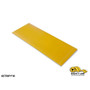 Mighty Line Yellow 6 Floor Tape Segments