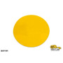 Mighty Line New* Jumbo Dot Shape - Pack of 20 - Floor Marking 9.5"