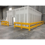 Handle-It 9' Guard Rail, Heavy Duty
