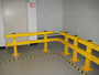 Build-A-Rail Guard Rails COLLAR CONNECTOR