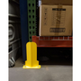Handle-It 18" Shallow Profile Post Protectors