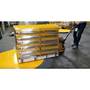 Handle-It 1200UL Ultra Low Profile Stretch Wrap Machine