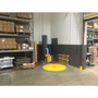 Handle-It 1200UL Ultra Low Profile Stretch Wrap Machine