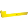 Handle-It Space Saving Rack Protectors 42" Left Hand (46" OAL)