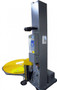 1100AA-C Automatic Stretch Wrap Machine