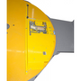 1100AA-C Automatic Stretch Wrap Machine