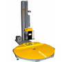 1100AA-C Automatic Stretch Wrap Machine