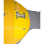 Handle-It 1100AA-C Automatic Stretch Wrap Machine