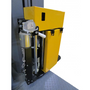 Handle-It 1100AA-C Automatic Stretch Wrap Machine