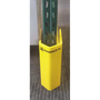 Space Saving Rack Protectors 42Right Hand (46OAL)