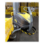 3000 Series Mobile Stretch Wrap Machine