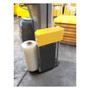 3000 Series Mobile Stretch Wrap Machine