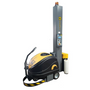 Handle-It 3000 Series Mobile Stretch Wrap Machine