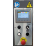 Handle-It 3000 Series Mobile Stretch Wrap Machine