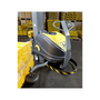 Handle-It 3000 Series Mobile Stretch Wrap Machine