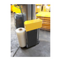 Handle-It 3000 Series Mobile Stretch Wrap Machine