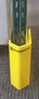 Space Saving Rack Protectors 48Double-End (55OAL)