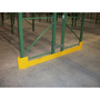 Space Saving Rack Protectors 48Double-End (55OAL)