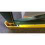 Space Saving Rack Protectors 48Double-End (55OAL)