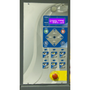 Handle-It RA 2200 Semi-Automatic Rotary Arm Pallet Wrapper