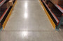 Steel Guide Angle - 6" x 4" Medium Duty (.25")